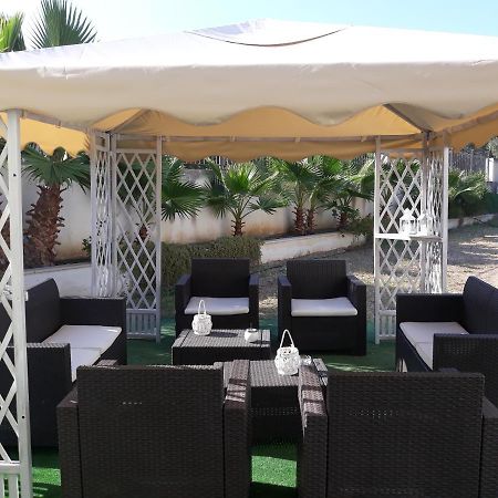 Hotel Maggiore Весте Екстериор снимка