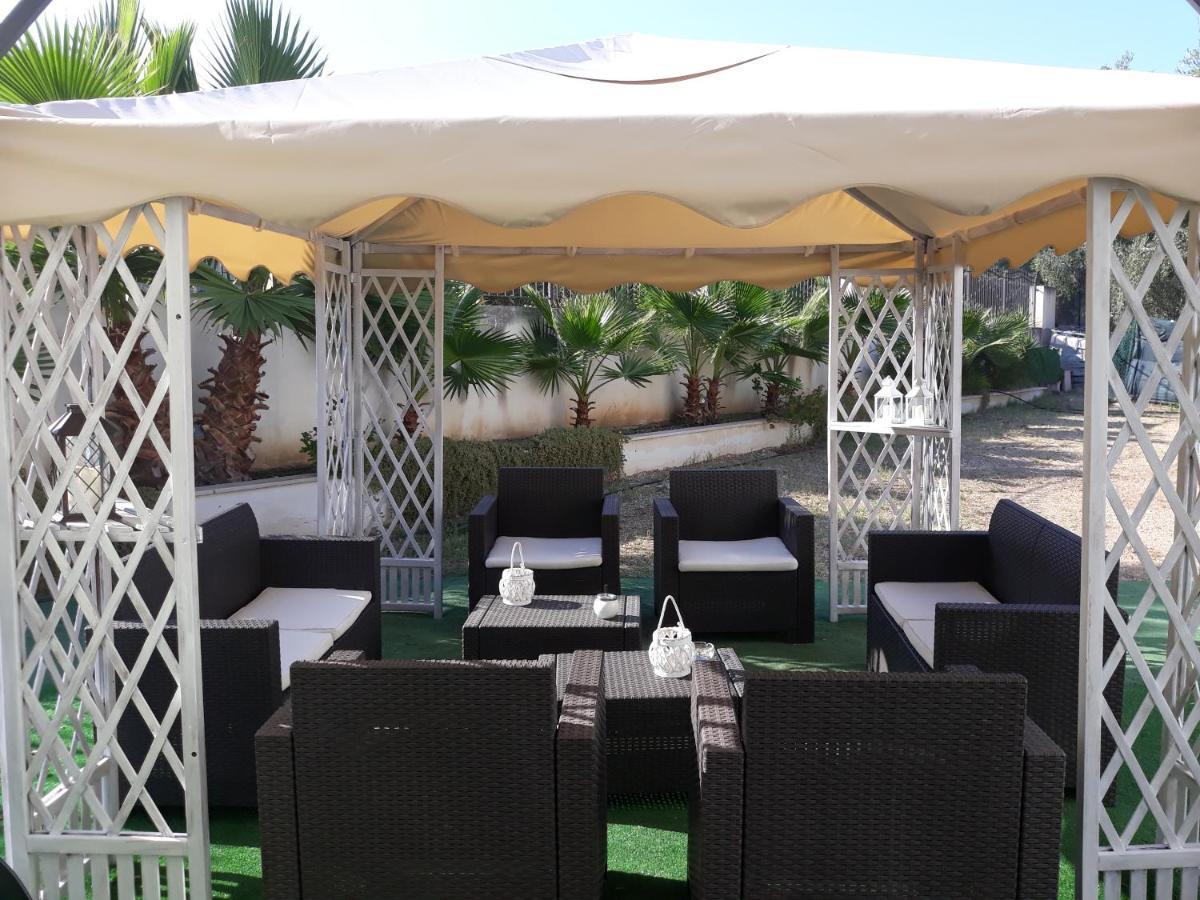 Hotel Maggiore Весте Екстериор снимка